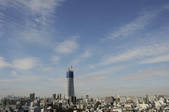 tkf001_816296