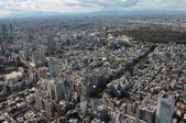 tkf001_816507