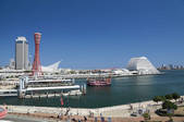tkf001_817007