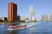 tkf001_817088