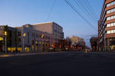 tkf001_817537