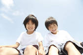 tkf001_817644