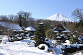 tkf001_817648