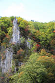 tkf001_817679