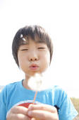 tkf001_817680