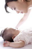 tkf001_817687