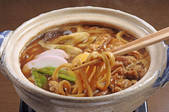 tkf001_817904