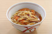 tkf001_817962