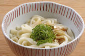 tkf001_818036
