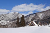 tkf001_818157