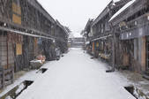 tkf001_818232