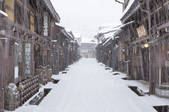 tkf001_818264
