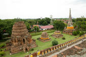 tkf001_818429