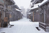 tkf001_818597