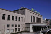 tkf001_819528