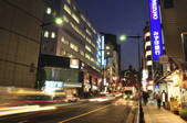 tkf001_819539
