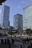 tkf001_819585
