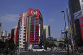 tkf001_819586