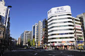 tkf001_819675