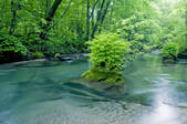 tkf001_820054