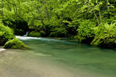 tkf001_820055