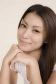 tkf001_820059