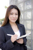 tkf001_820061