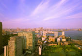 tkf001_820148