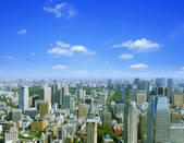 tkf001_820149