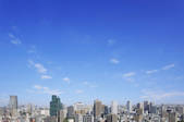 tkf001_820150