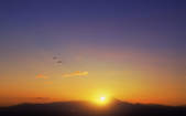 tkf001_820152