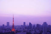 tkf001_820153