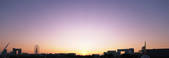 tkf001_820158