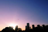 tkf001_820164