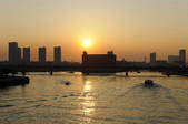tkf001_820166