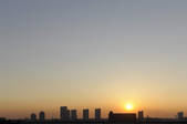 tkf001_820167