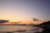 tkf001_820274
