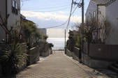 tkf001_820283