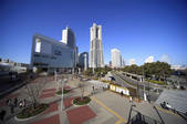 tkf001_820284