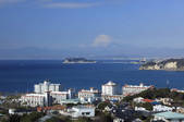 tkf001_820297