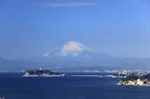 tkf001_820298