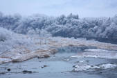tkf001_820311