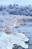 tkf001_820312