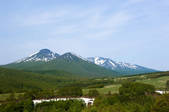 tkf001_820363