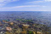 tkf001_820401