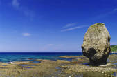 tkf001_820404