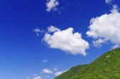 tkf001_820407