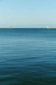 tkf001_820411