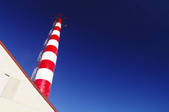 tkf001_820412