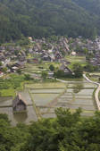 tkf001_820425